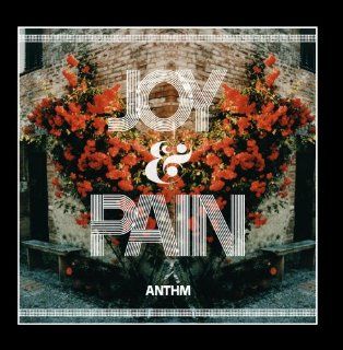 Joy & Pain: Music