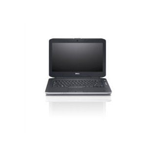 Dell Latitude E5430, Intel Core i5   3210M   2.5GHz, 4GB Ram, 320GB Hard Drive, 14", Webcam, 6 Cell Battery : Laptop Computers : Computers & Accessories