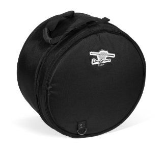 Humes & Berg DS621 5.5 X 13 Inches Drum Seeker Snare Drum Bag: Musical Instruments