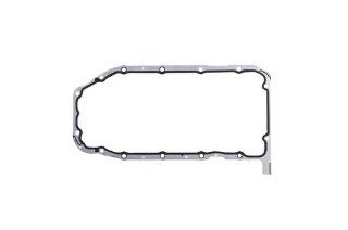 Auto 7 642 0001 Oil Pan Gasket For Select GM Daewoo Vehicles: Automotive
