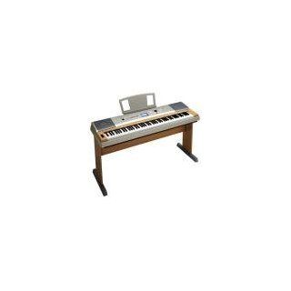 Yamaha YPG 625 (YPG625) Digital Piano: Musical Instruments