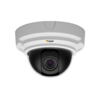 P3363 V Surveillance/Network Camera   Color, Monochrome : Dome Cameras : Camera & Photo