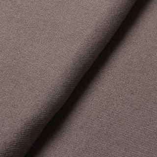 Himalaya Trading Luxury 100 percent Cashmere Blanket Grey Size King