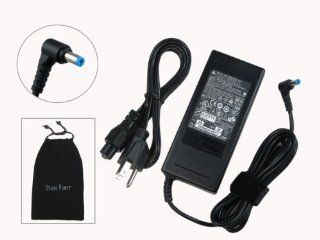 Acer 90W Replacement AC Adapter for Acer Aspire 7740 Series: Aspire 7740, AS7740, Aspire 7740 5029, AS7740 5029, Aspire 7740 5618, AS7740 5618, Aspire 7740 5691, AS7740 5691, Aspire 7740 6656, AS7740 6656, 100% Compatible With P/N: PA 1900 34, ADP 90CD DB,