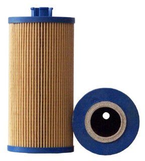 Mobil 1 M1C 651 Extended Performance Oil Filter (Pack of 2): Automotive