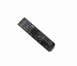 General Used Remote Control Fit For Onkyo RC 651M HT L970 TX SR702S A/V AV Receiver: Electronics