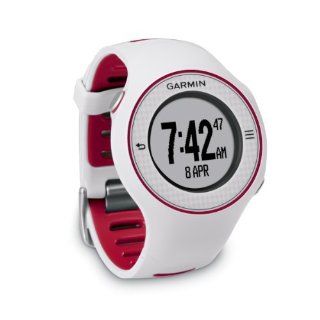 Fitness, Health, Exercise Garmin Approach S3 GPS Golf Watch Sport, Training Gear Sports & Outdoors