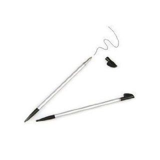 Bargaincell  Brand New Palm Treo 680 PDA Replacement Stylus with Ballpoint Pen: Cell Phones & Accessories