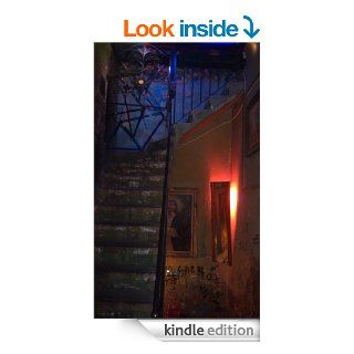 A Hint of Darkness eBook: Peter Allen Eaglesfield  Clarke : Kindle Store