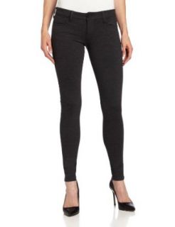 KUT from the Kloth Women's Jennifer Knit Skinny Jean