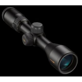 Nikon Inline XR Muzzleloader Riflescope 3 9x40