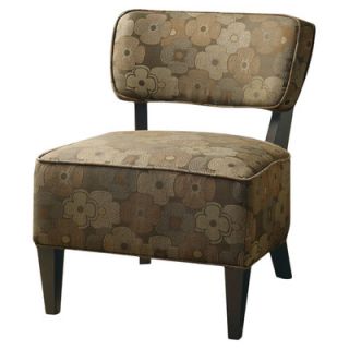 Wildon Home ® Slipper Chair