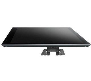 LG LSW400BG 52 Inch to 60 Inch EZ Slim Wall Mount for LG LED/LCD HDTVs: Electronics
