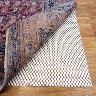 Natural Area Rugs Eco Hold Non Slip Rug Pad