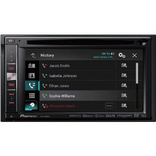 Pioneer avic zhead unit for sale trade - RC Tech Forums