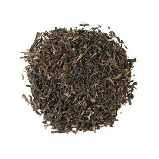 Sentosa Castleton Loose Tea (1x1lb)  Herbal Teas  Grocery & Gourmet Food