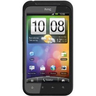 HTC Incredible S S710E Unlocked Cell Phone: Cell Phones & Accessories