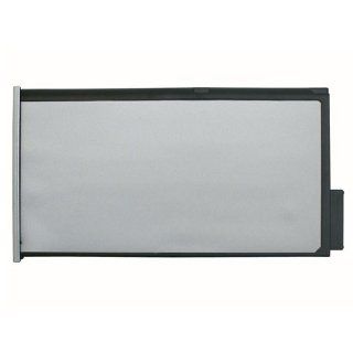 Compaq Evo N1000C 470038 695 Laptop Battery (8 Cell 14.8V 4400mAh)   Replacement For HP DG105A Battery: Electronics
