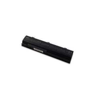 HP Presario V2000 Replacement 6 Cell Battery and Charger (DQ PF723A 6, DQ PPP012H 4817) : Everything Else