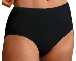 ExOfficio Women's Give N Go Full Cut Brief  Athletic Underwear  Sports & Outdoors