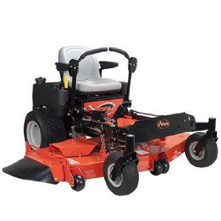 Ariens 991087 Max Zoom 60 725cc 25 HP 60 in. Zero Turn Riding Mower : Riding Lawn Mowers & Tractors : Patio, Lawn & Garden