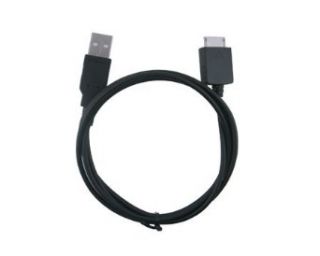 SANOXY USB Data Cable for Sony Walkman NWZ A726 A728 A729 A815 A816 A818 S615 S616 S618 S716 S718 E436 E438 S736 S738 Series: Industrial & Scientific