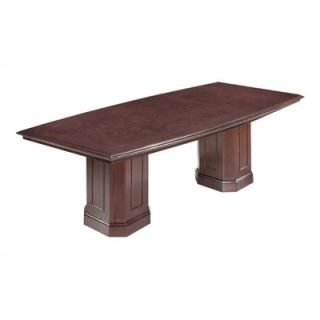 DMi 8 Boat Top Conference Table 7376 96
