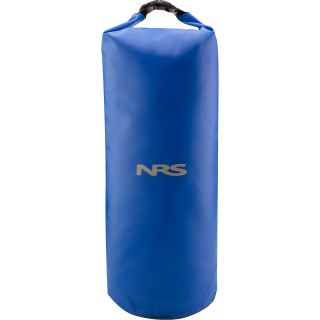 NRS Tuff Sack Dry Bag   X Large   Size Xl, Blue