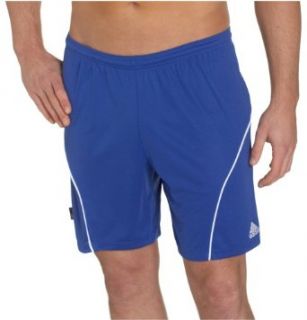 adidas Men's Striker Short  Soccer Shorts  Clothing