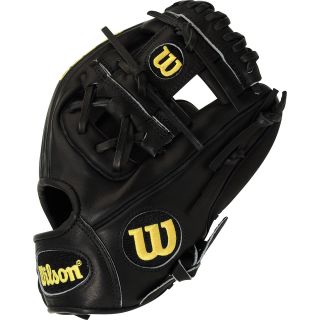 WILSON 11.25 A2000 Adult Baseball Glove   Size: Right Hand Throw11.25