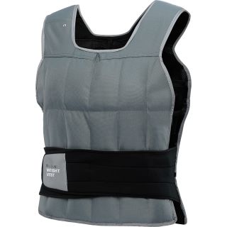 PERFECT Weight Vest   40 lbs