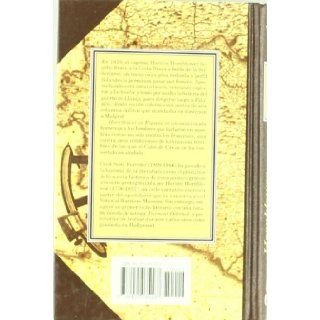 Hornblower En Espana (Spanish Edition): Cecil Scott Forester: 9788435035187: Books
