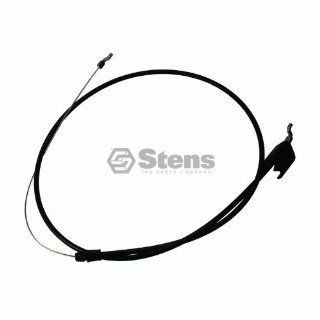 Stens # 290 427 Control Cable for MTD 746 1130, MTD 946 1130MTD 746 1130, MTD 946 1130: Industrial & Scientific