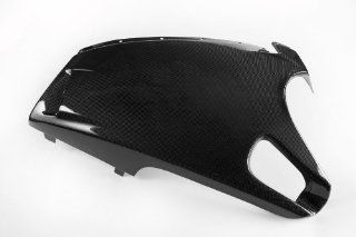 CARBON FIBER BELLY PAN DUCATI 748 / 916 / 996 / 998 ALL YEARS: Automotive