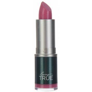 being TRUE   Pure Lip Color   Duchess : Lipstick : Beauty