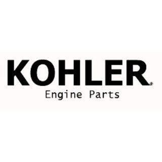 Kohler 24 757 36 S Kit, Repair Service: Faucet Trim Kits: Industrial & Scientific
