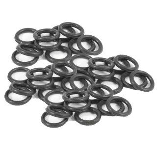 O ring (Bag of 100) Tattoo Supplies: Everything Else