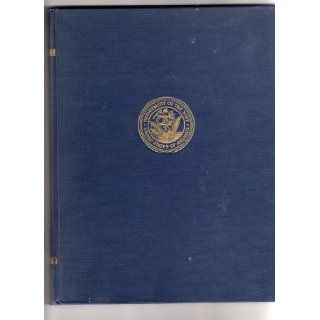 United States Submarine Losses: World War II.: U. S. Navy: Books