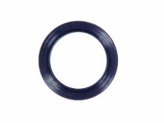 Mr. Gasket 780G Timing Cover Seal and Gasket: Automotive