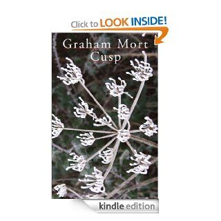 Cusp eBook: Graham Mort: Kindle Store