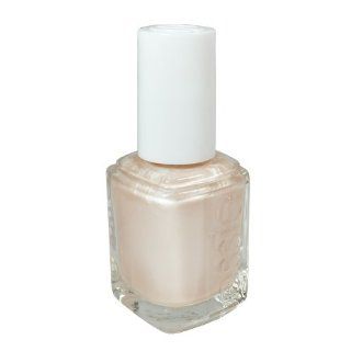 Essie imported champagne #290 : Nail Polish : Beauty