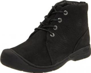 Keen Men's Bidwell Casual Boot: Shoes