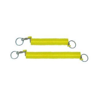 Trident 12' Speargun Cord Retriever for Scuba Diving and Spearfishing : Diving Clips : Sports & Outdoors