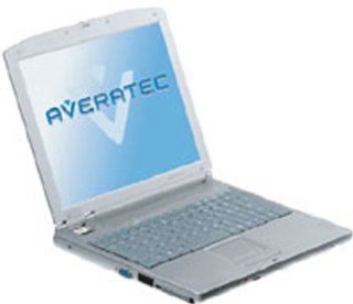 Averatec AV3225HS 01 Laptop (AMD Athlon XP M 2000+, 512 MB RAM, 40 GB Hard drive, 802.11g, DVD+CD RW combo) : Notebook Cd Rw Drives : Computers & Accessories