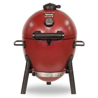 Char Griller Akorn Jr. Kamado   Kamado Grills