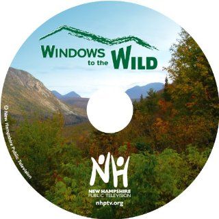 Windows to the Wild #809   Hiking with Atticus the Dog: Atticus the dog, Willem Lange: Movies & TV