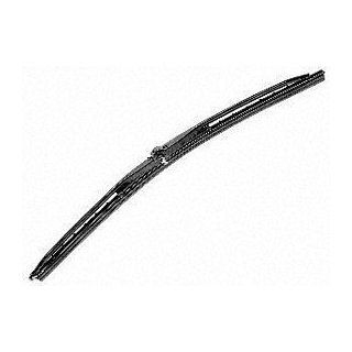 ACDelco 8 2148 Light Duty Windshield Wiper Blade Pin Type Side Lock, 14" (Pack of 1) Automotive