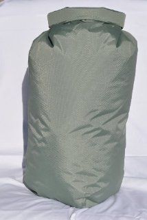 Dry Bag, 70 Liter  Boating Dry Bags  Sports & Outdoors
