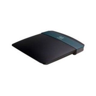 Linksys EA2700 High Performance Dual Band N Router   wireless router   802.11 a/b/g/n   desktop  : Computers & Accessories