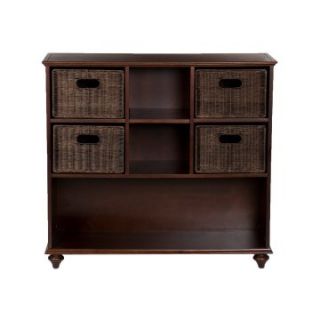 Chelmsford Country Sideboard   Dining Accent Furniture